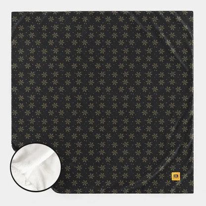 Sherpa Stretch™ Blanket