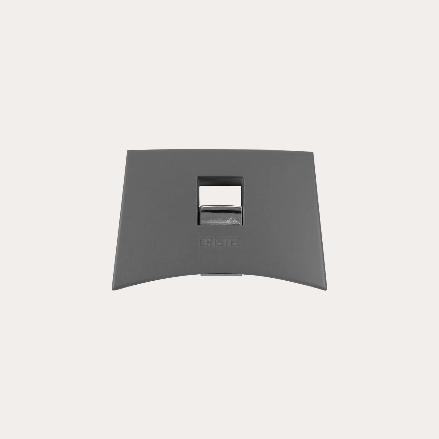 Color Side Handle