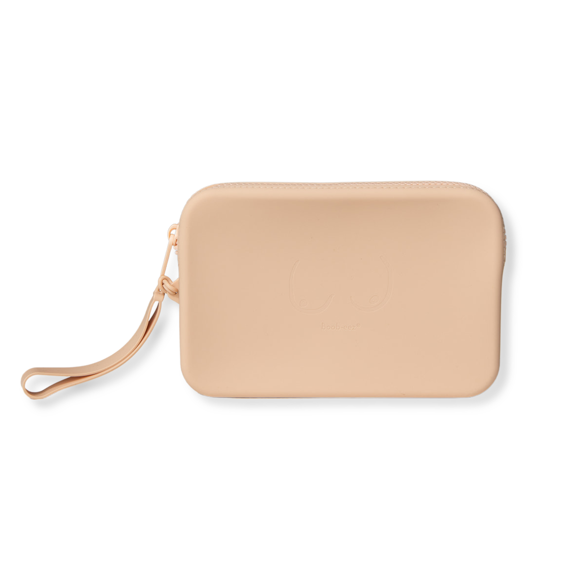Silicone Travel Case - WSL