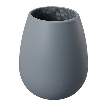 Dark Grey-