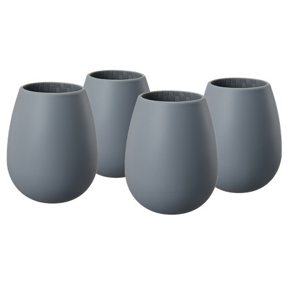 Dark Grey-
