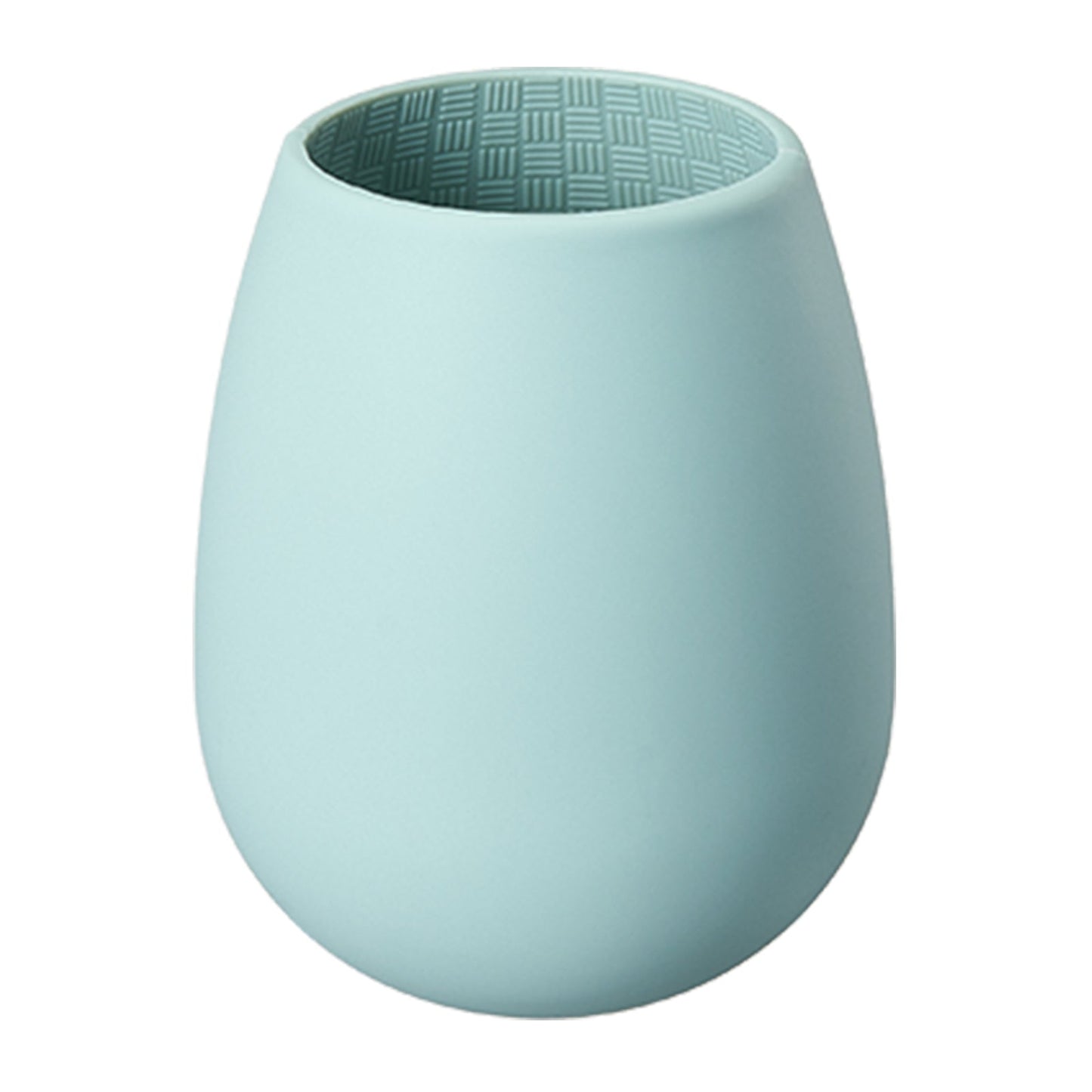 Light Blue-