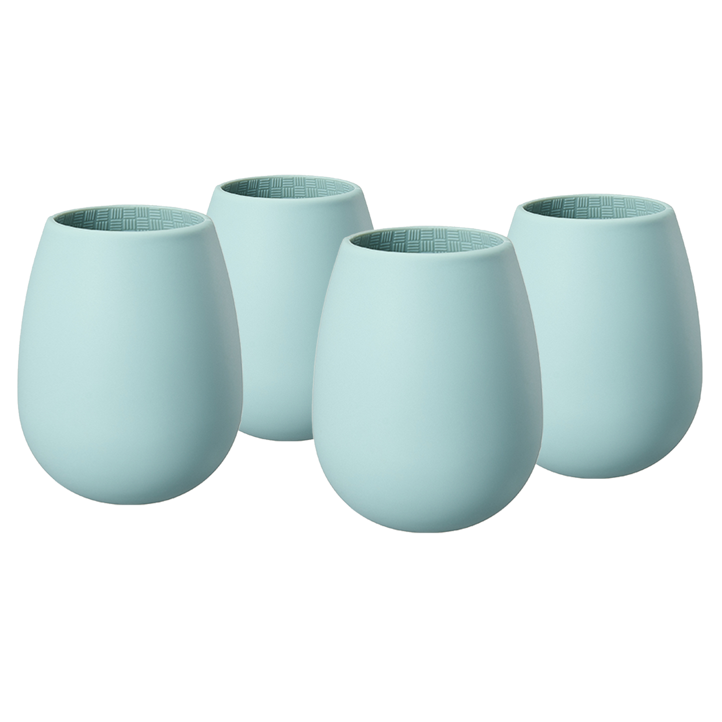 Light Blue-
