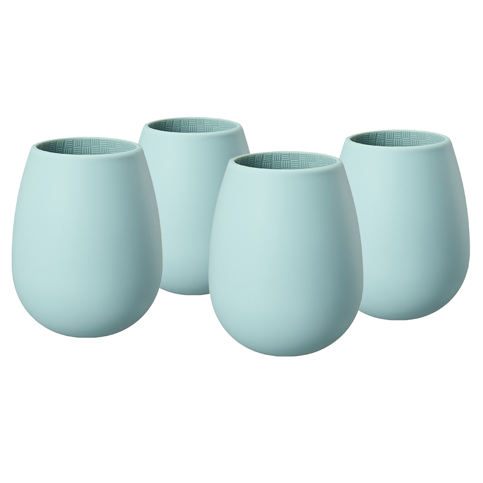 Light Blue-
