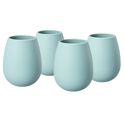 Light Blue-