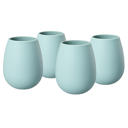 Light Blue-