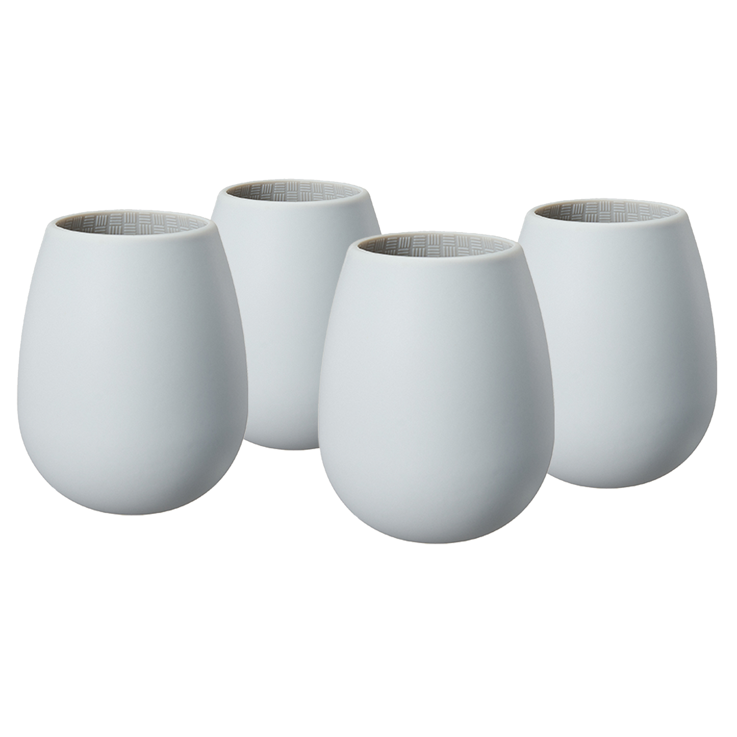 Light Grey-