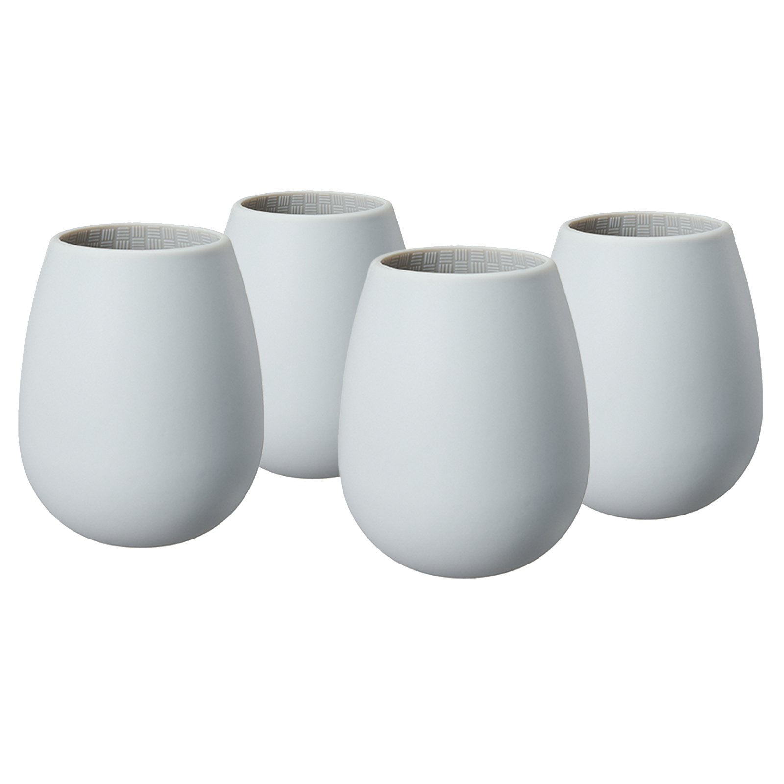 Light Grey-