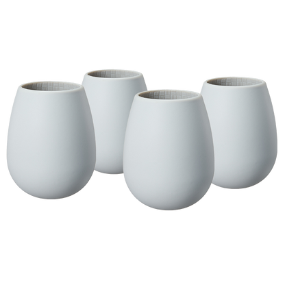 Light Grey-