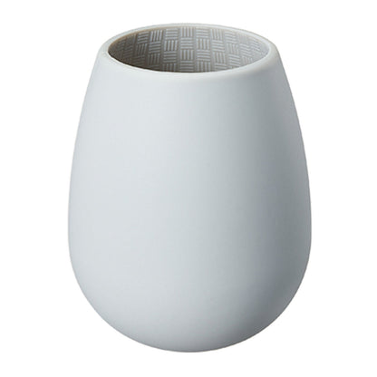 Light Grey-