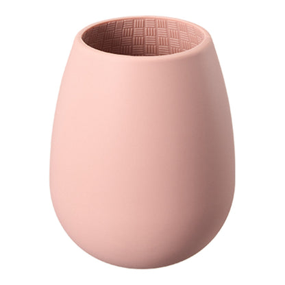 Pink-