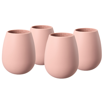Pink-