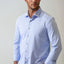 French Blue