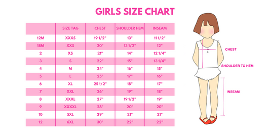 Brown Zoo Animal Ruffle Dress