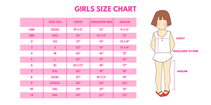 Red Georgia Embroidery Hoodie