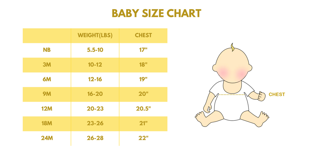 Blue Bow Smocked Floral Gingham Bloomer Set