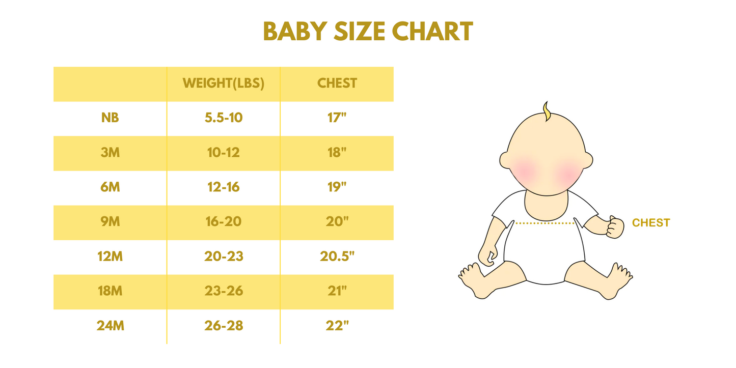 Pink Mallard Embroidery Gown