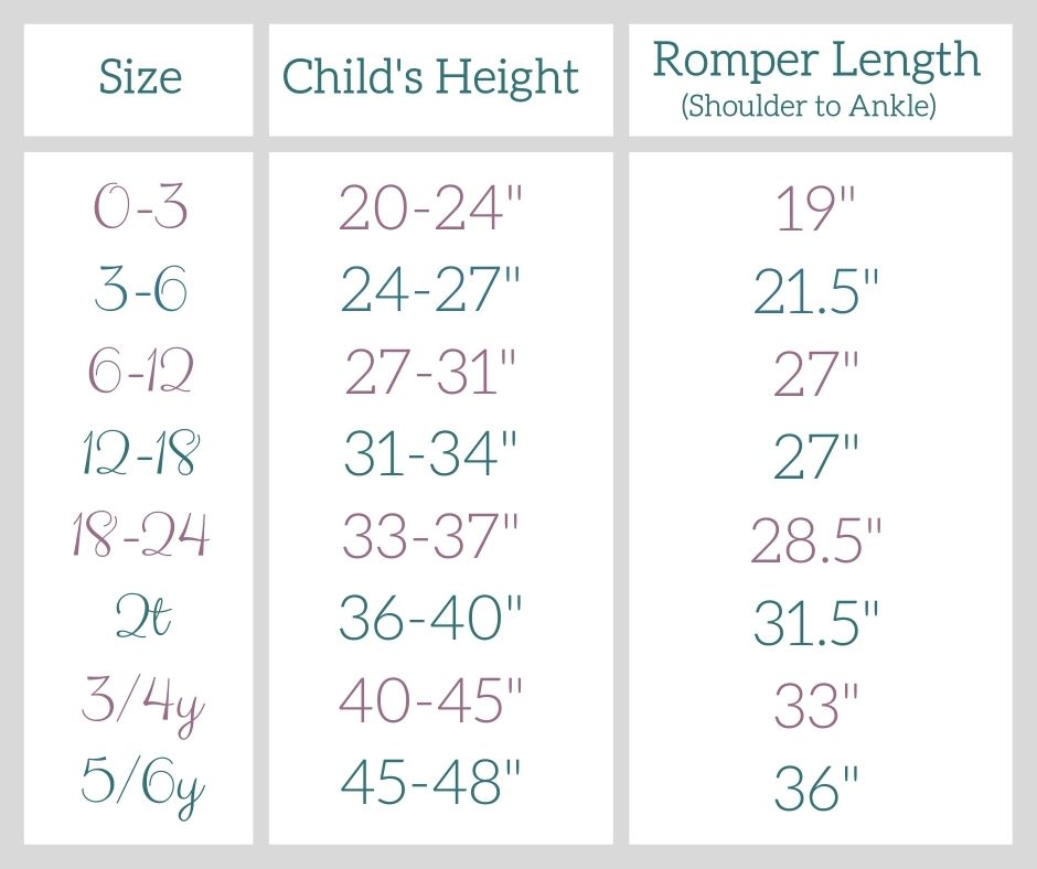 Black/Red Buffalo Plaid Zip Romper