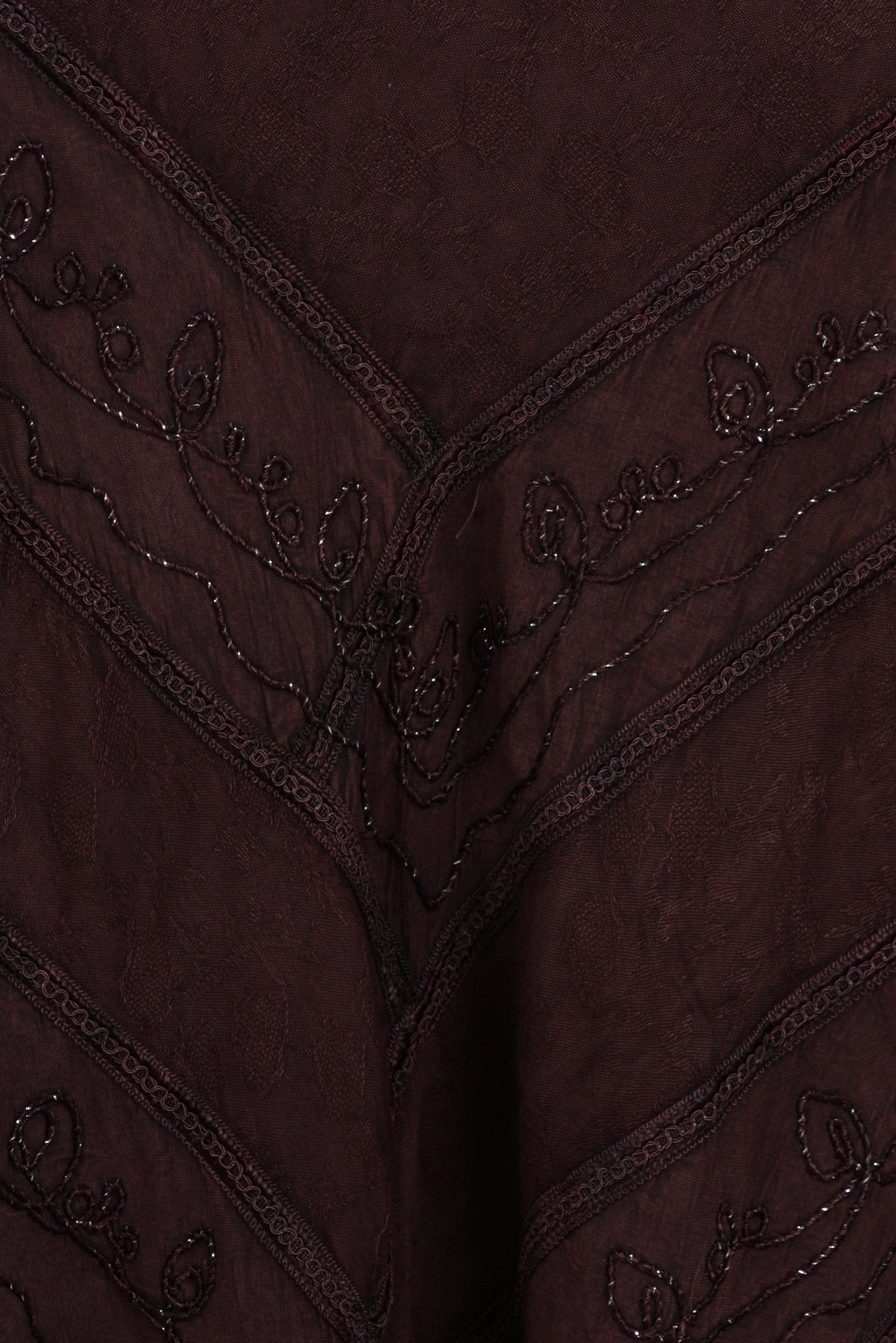 Sakkas Ivy Maiden Boho Skirt