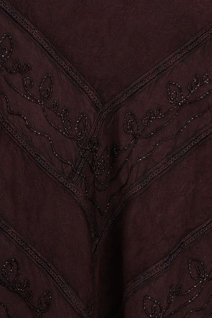 Sakkas Ivy Maiden Boho Skirt