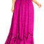 Fuschia