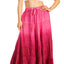 Fuschia