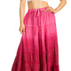 Fuschia