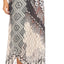 AW372-White