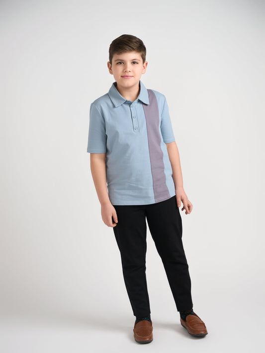 Sky Panel Polo
