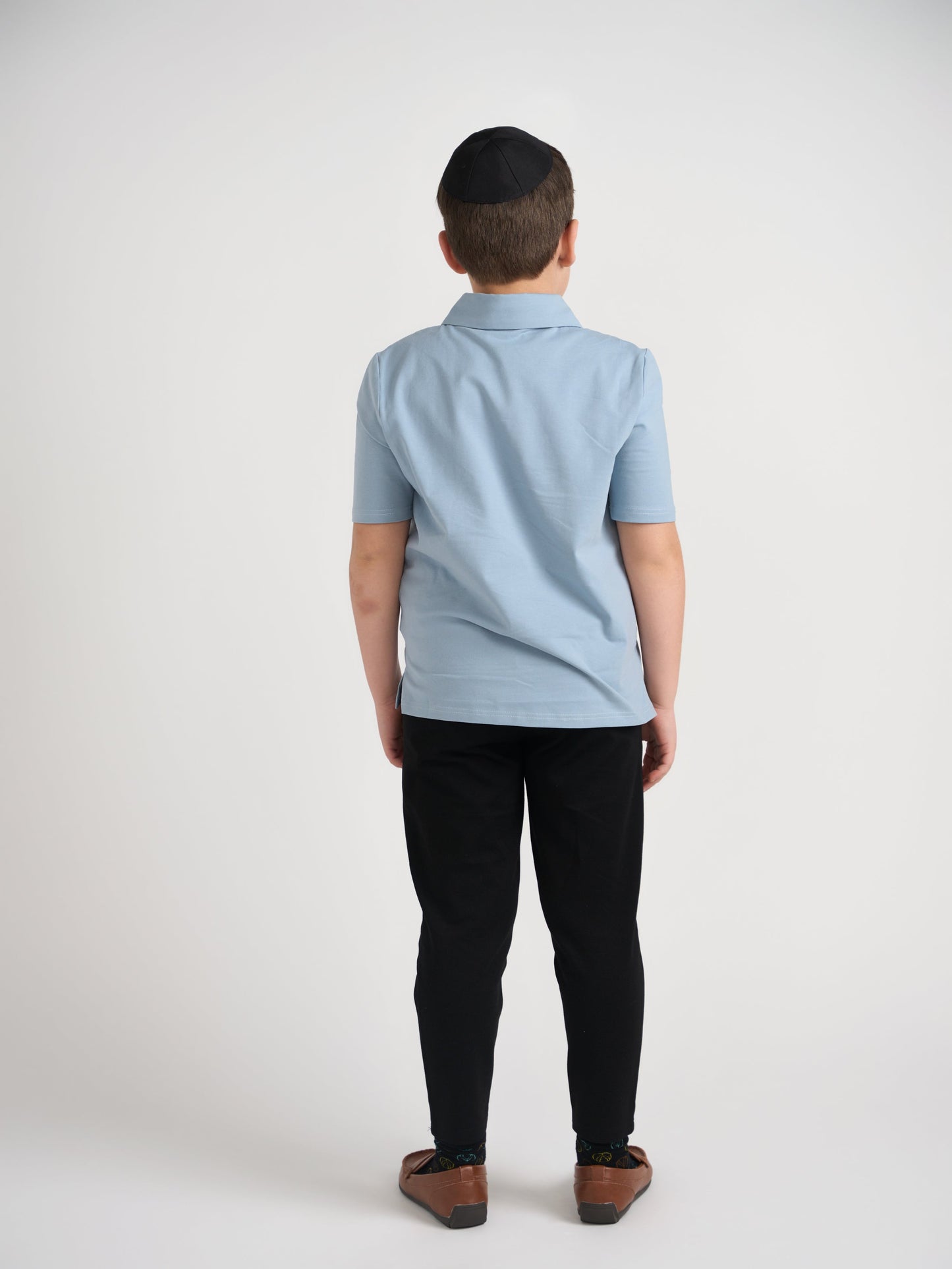 Sky Panel Polo