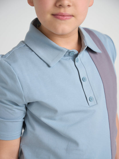 Sky Panel Polo