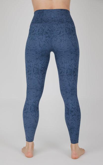 Lux Ankle Legging