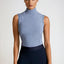 Midnight Navy