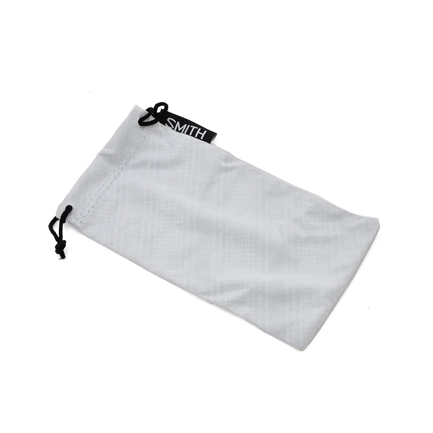 Men's Smith Optics Tempo Sunglasses