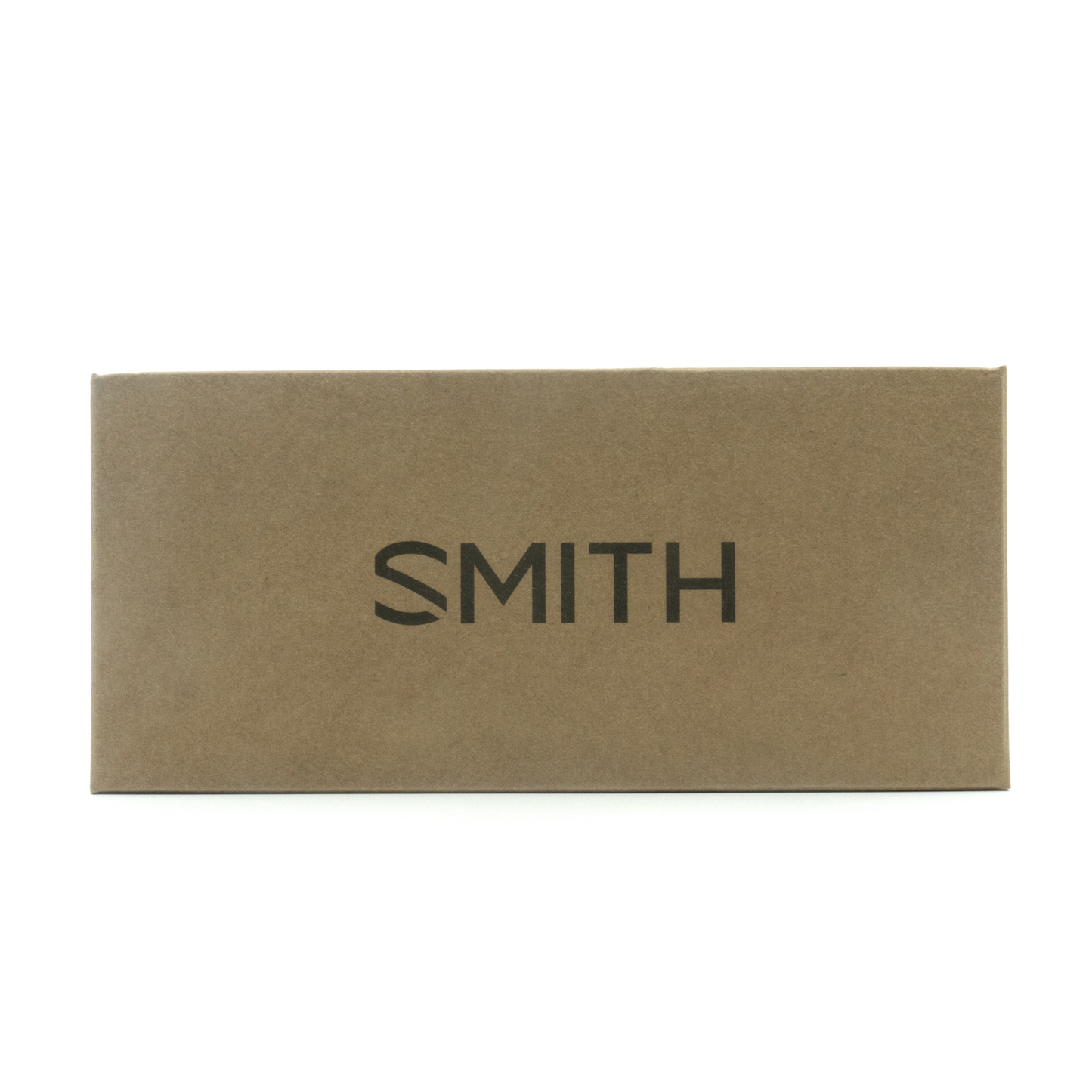 Smith Men's Optics Prep Sunglasses