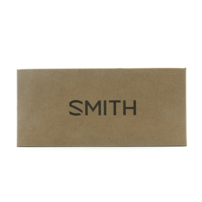 Smith Men's Optics Prep Polarized Sunglasses