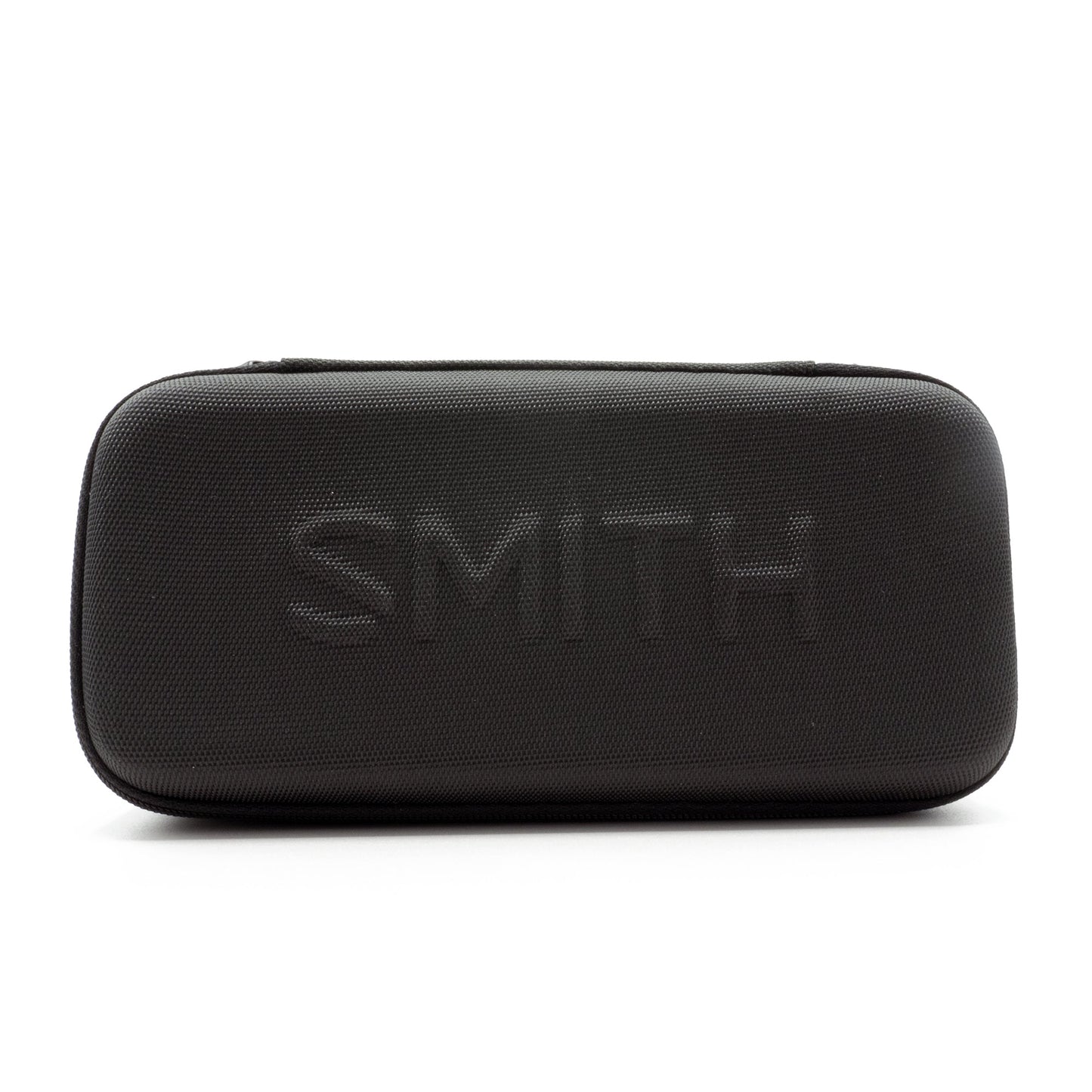 Smith Men's Optics Tempo Sunglasses