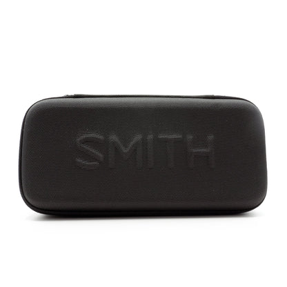 Smith Men's Optics Tempo Sunglasses
