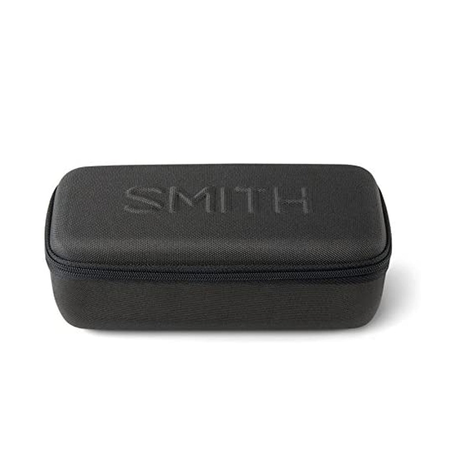 Smith Men's Optics Tempo Sunglasses