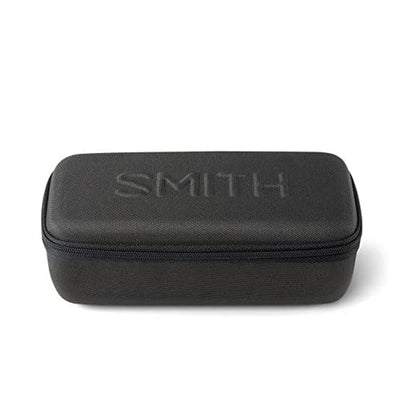 Smith Men's Optics Tempo Sunglasses