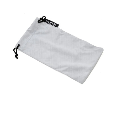 Smith Men's Optics Attack Sunglasses