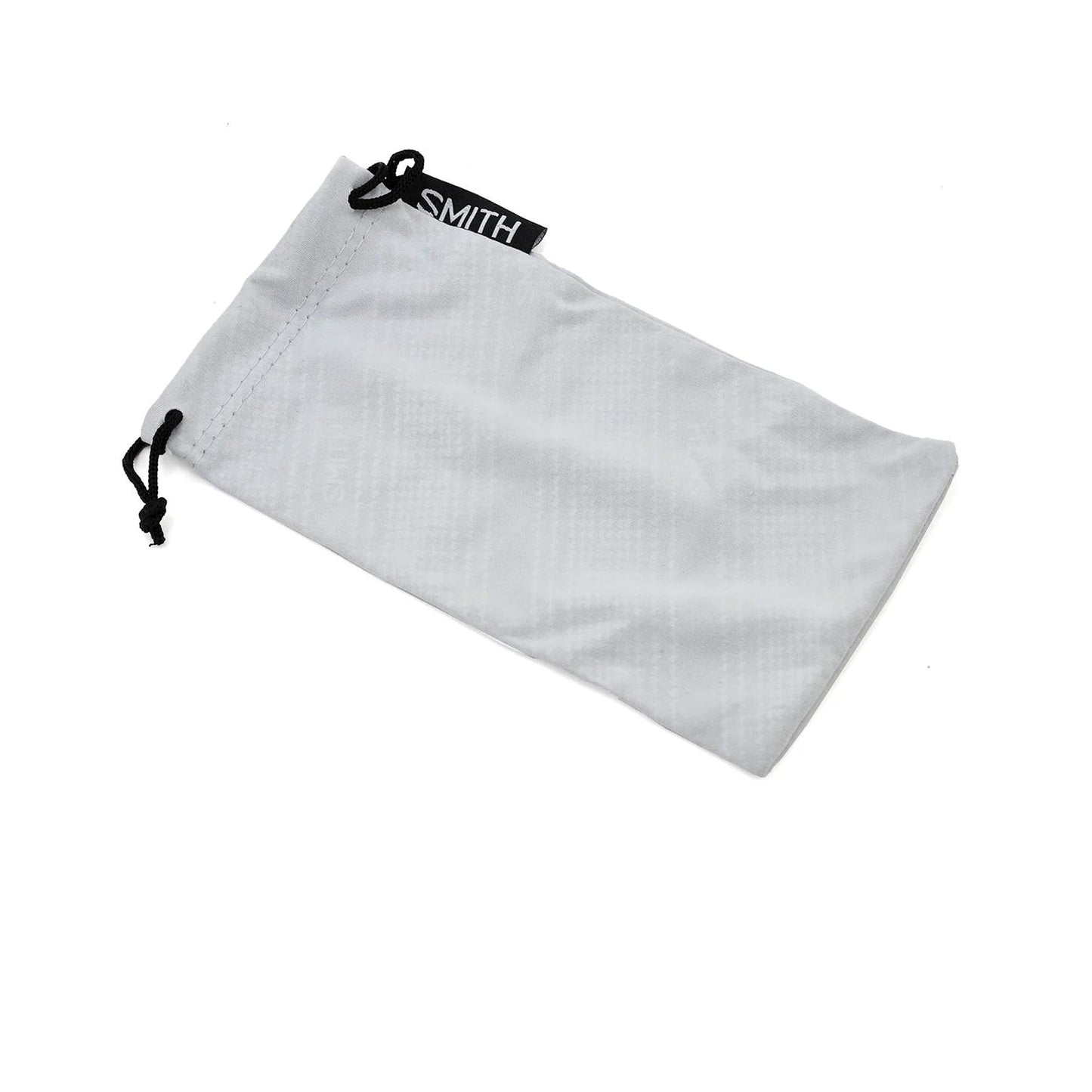 Men's Smith Optics Reverb Sunglasses