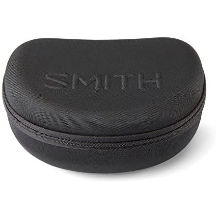 Smith Men's Optics Attack Sunglasses