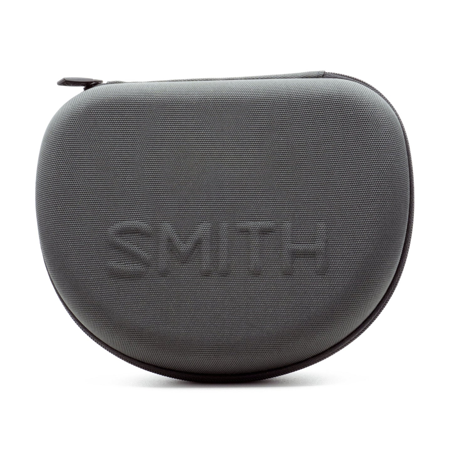 Smith Men's Optics Attack Sunglasses