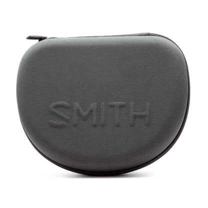 Smith Men's Optics Attack Sunglasses