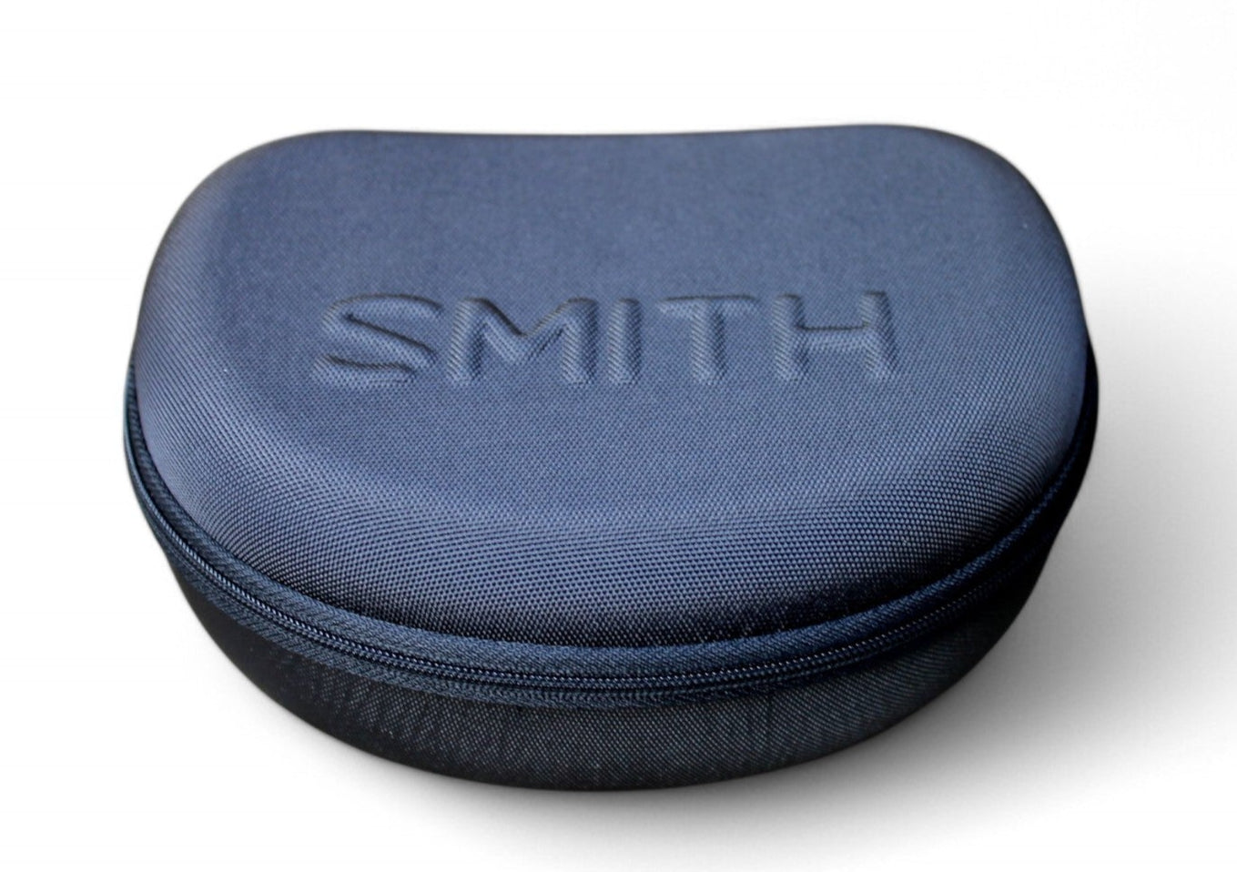 Smith Men's Optics Pivlock Arena Sunglasses