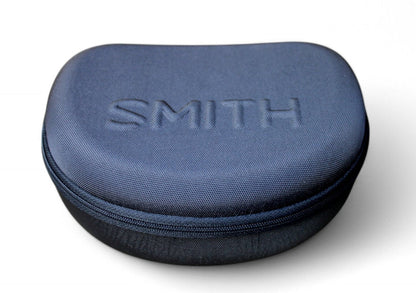 Smith Men's Optics Pivlock Arena Sunglasses