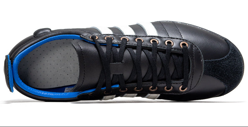 adidas Men's Samba 62 - Ih8603 – Zulily