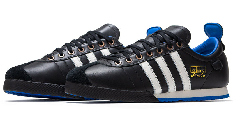 銅鑼 adidas Men's Samba 62 - Ih8603 – Zulily