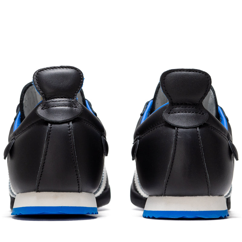 adidas Men's Samba 62 - Ih8603 – Zulily